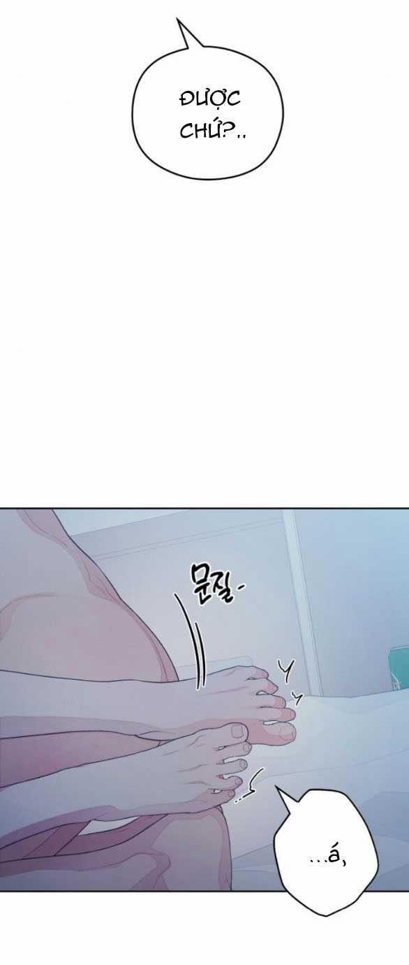[18+] Đến Đâu Là Ổn? 29.1 trang 19