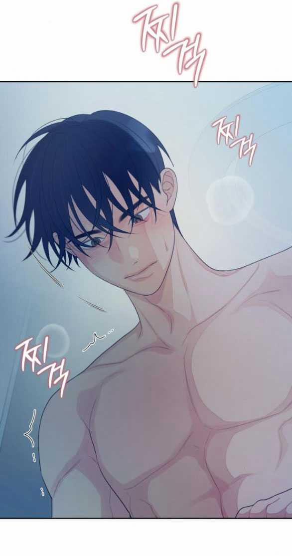 [18+] Đến Đâu Là Ổn? 29.1 trang 21