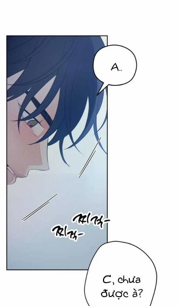 [18+] Đến Đâu Là Ổn? 29.1 trang 26