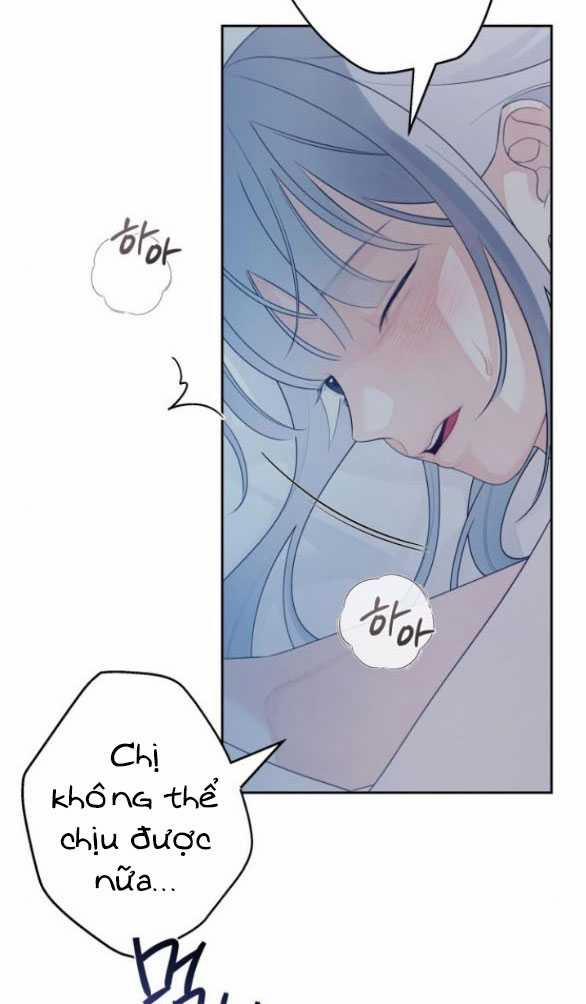 [18+] Đến Đâu Là Ổn? 29.1 trang 27