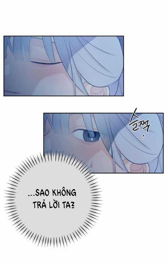 [18+] Đến Đâu Là Ổn? 29.1 trang 35