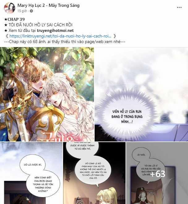 [18+] Đến Đâu Là Ổn? 29.1 trang 44