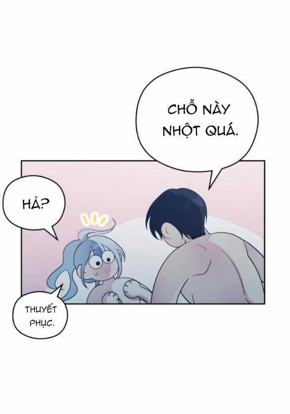 [18+] Đến Đâu Là Ổn? 29.1 trang 8