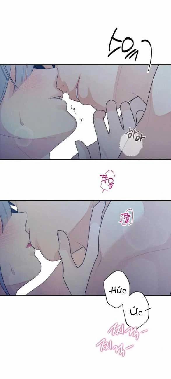 [18+] Đến Đâu Là Ổn? 29.2 trang 12