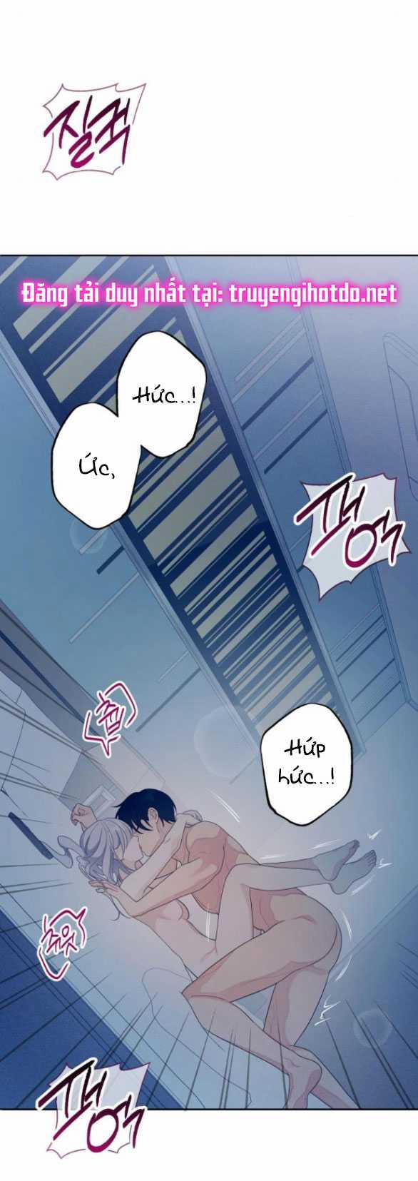 [18+] Đến Đâu Là Ổn? 29.2 trang 13