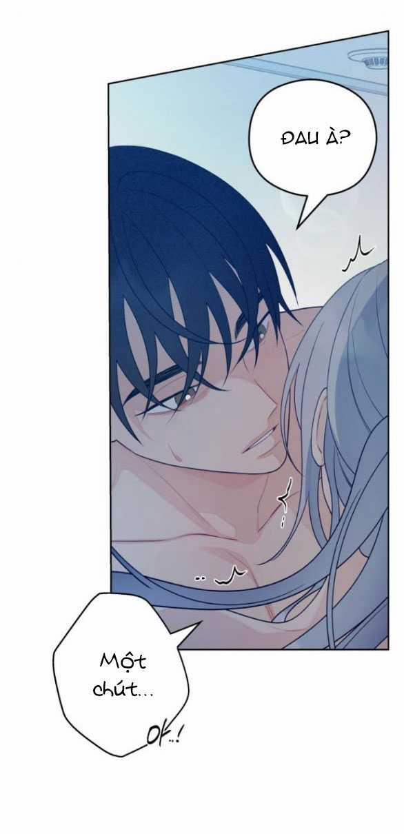 [18+] Đến Đâu Là Ổn? 29.2 trang 3