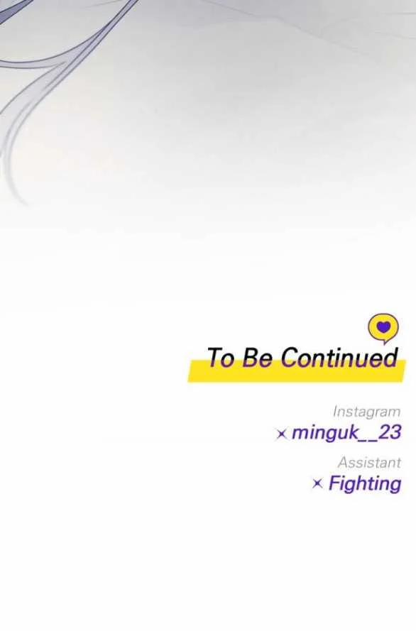 [18+] Đến Đâu Là Ổn? 29.2 trang 30