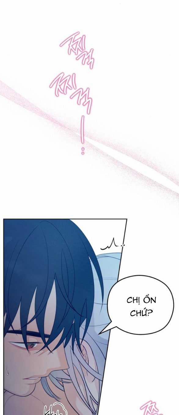 [18+] Đến Đâu Là Ổn? 29.2 trang 8