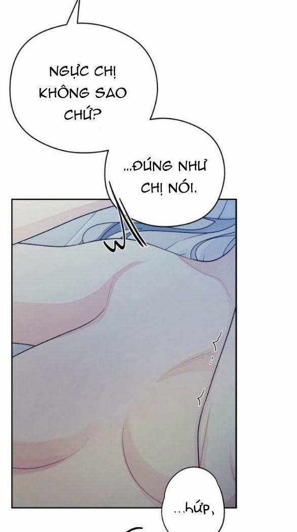 [18+] Đến Đâu Là Ổn? 30.1 trang 13