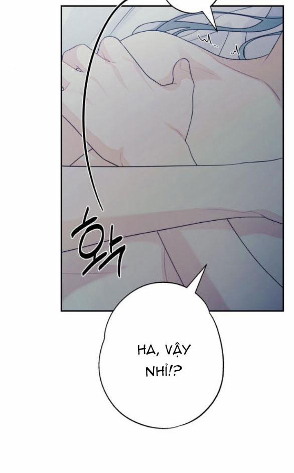 [18+] Đến Đâu Là Ổn? 30.1 trang 14