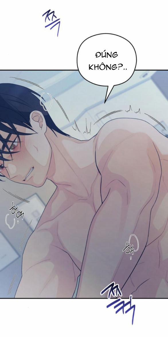 [18+] Đến Đâu Là Ổn? 30.1 trang 17