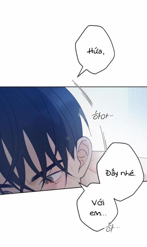 [18+] Đến Đâu Là Ổn? 30.1 trang 19