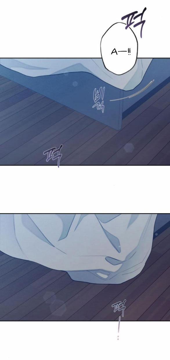 [18+] Đến Đâu Là Ổn? 30.1 trang 23