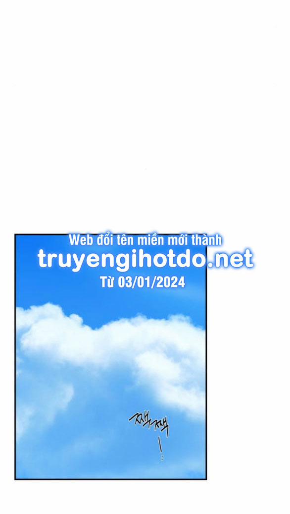 [18+] Đến Đâu Là Ổn? 30.1 trang 25