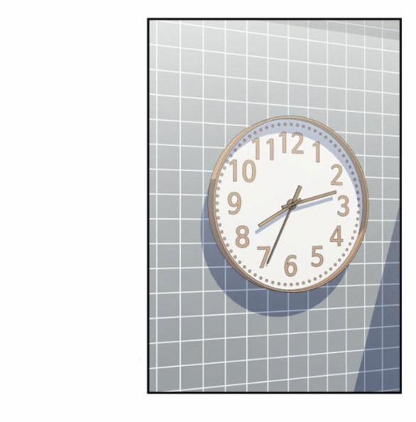 [18+] Đến Đâu Là Ổn? 30.1 trang 26