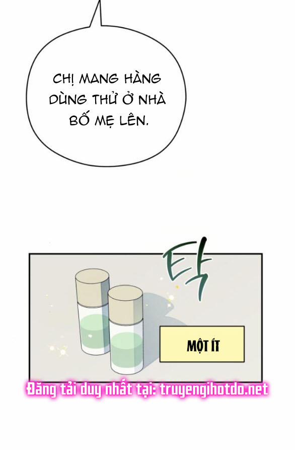 [18+] Đến Đâu Là Ổn? 30.1 trang 29