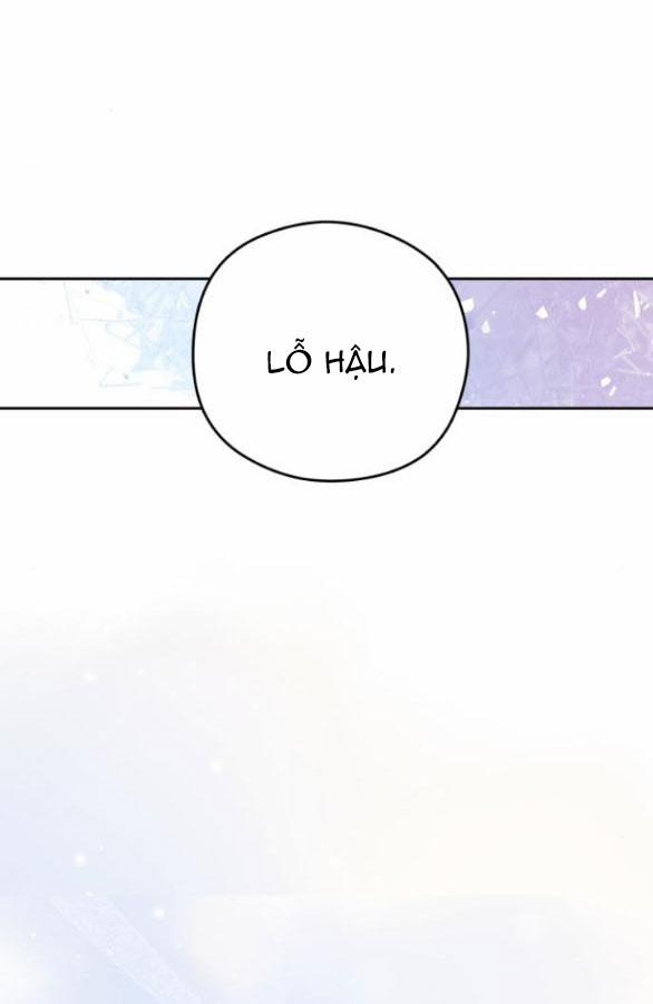 [18+] Đến Đâu Là Ổn? 30.1 trang 3