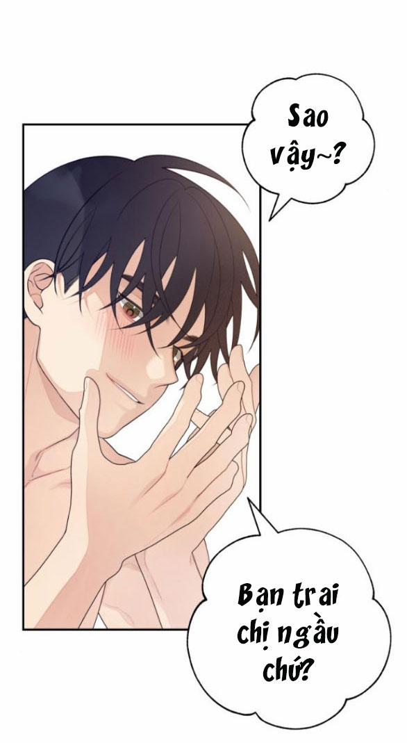 [18+] Đến Đâu Là Ổn? 30.1 trang 33