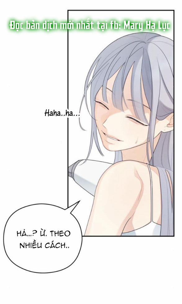 [18+] Đến Đâu Là Ổn? 30.1 trang 34