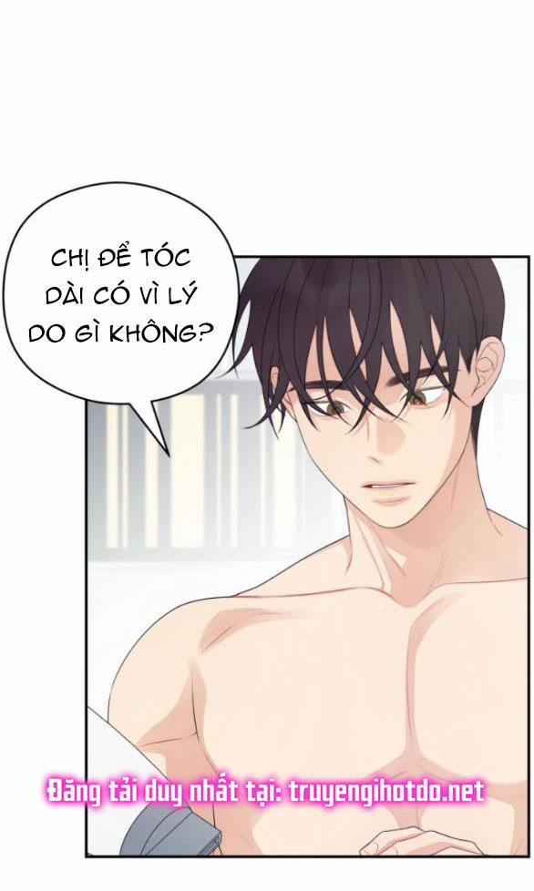 [18+] Đến Đâu Là Ổn? 30.2 trang 1