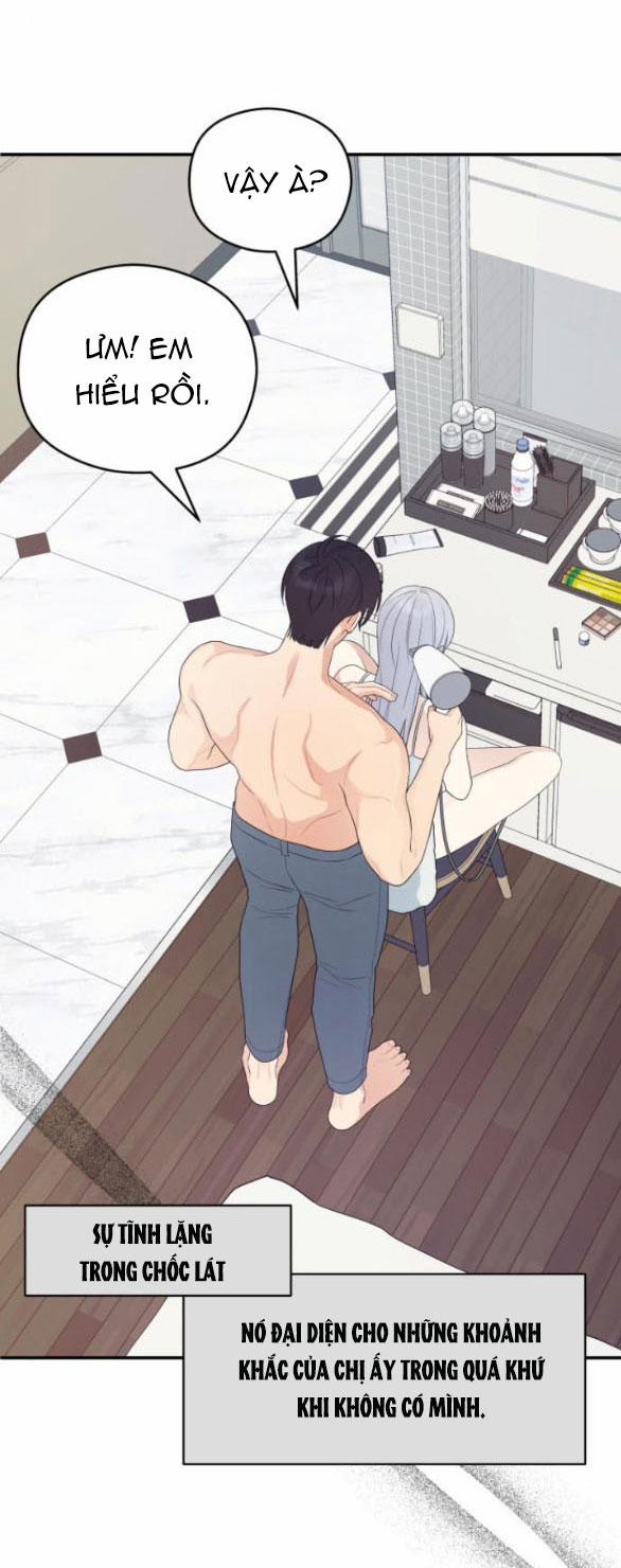 [18+] Đến Đâu Là Ổn? 30.2 trang 12