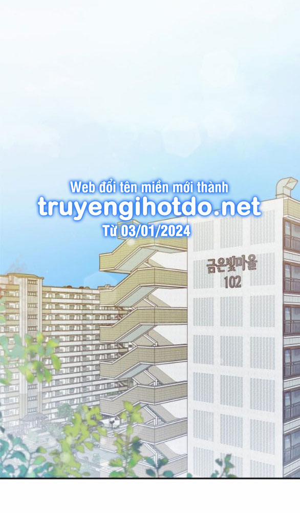 [18+] Đến Đâu Là Ổn? 30.2 trang 16