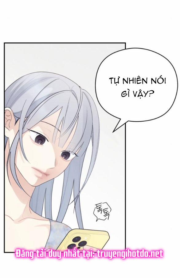 [18+] Đến Đâu Là Ổn? 30.2 trang 22