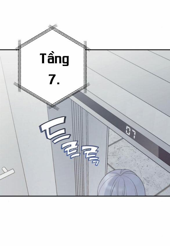 [18+] Đến Đâu Là Ổn? 30.2 trang 23