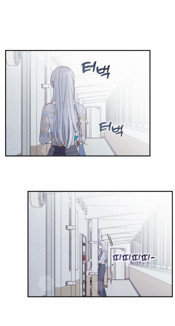 [18+] Đến Đâu Là Ổn? 30.2 trang 24