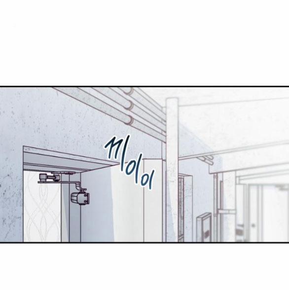 [18+] Đến Đâu Là Ổn? 30.2 trang 25