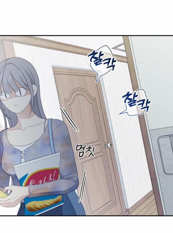 [18+] Đến Đâu Là Ổn? 30.2 trang 28