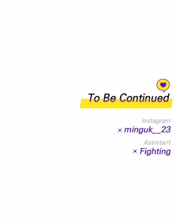 [18+] Đến Đâu Là Ổn? 30.2 trang 33