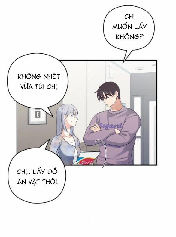 [18+] Đến Đâu Là Ổn? 30.2 trang 35