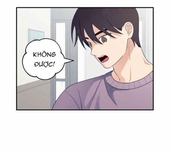 [18+] Đến Đâu Là Ổn? 30.2 trang 36