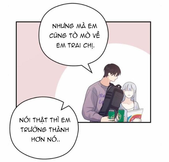 [18+] Đến Đâu Là Ổn? 30.2 trang 38