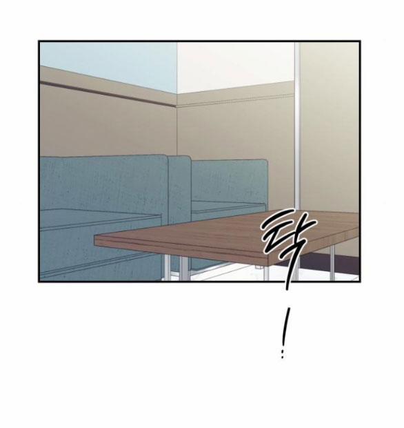 [18+] Đến Đâu Là Ổn? 30.2 trang 39