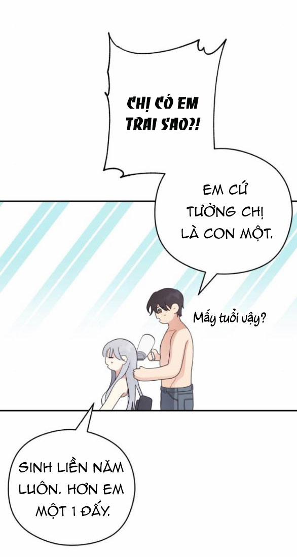 [18+] Đến Đâu Là Ổn? 30.2 trang 4