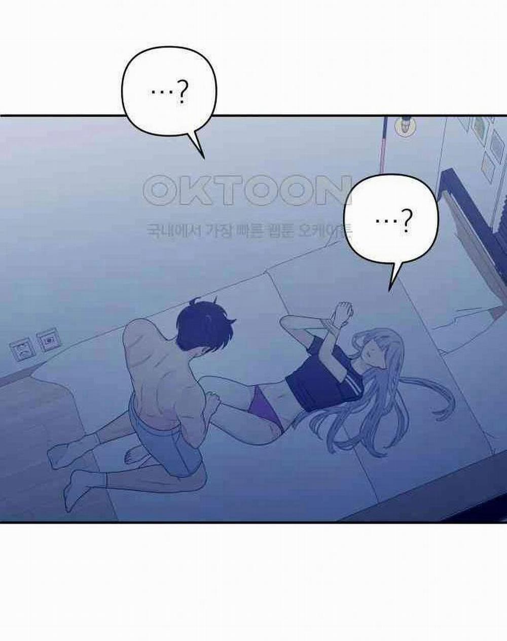 [18+] Đến Đâu Là Ổn? 5.1 trang 1