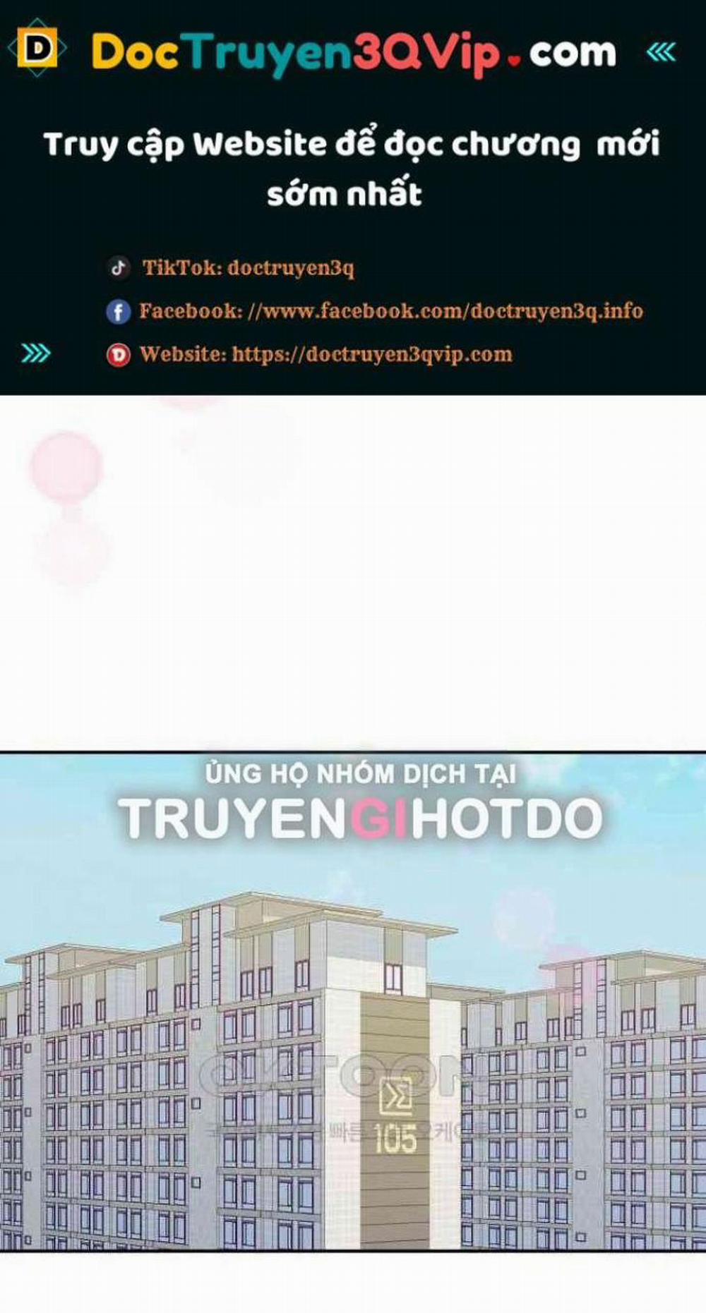 [18+] Đến Đâu Là Ổn? 6.2 trang 0