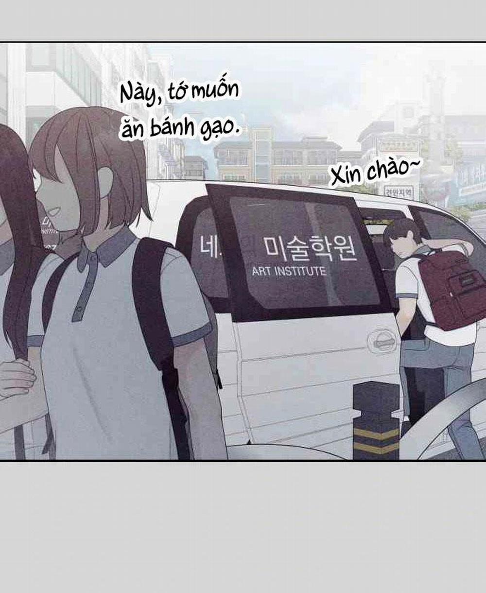 [18+] Đến Đâu Là Ổn? 7.2 trang 1