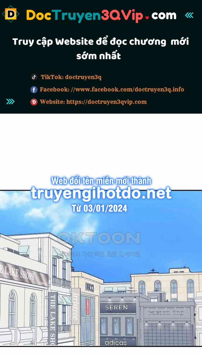 [18+] Đến Đâu Là Ổn? 9.1 trang 0