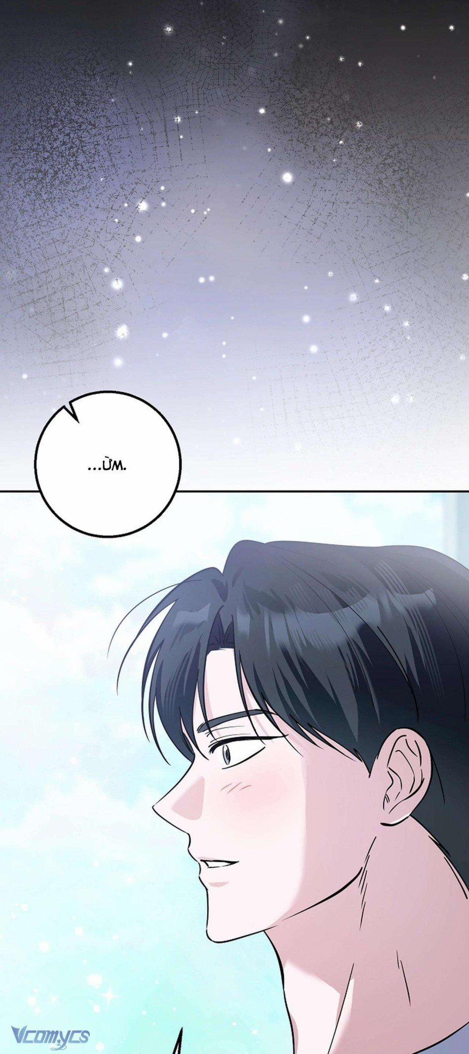 [18+] Đèn Sáng Mà Không Thấy Hàng To 16 trang 18