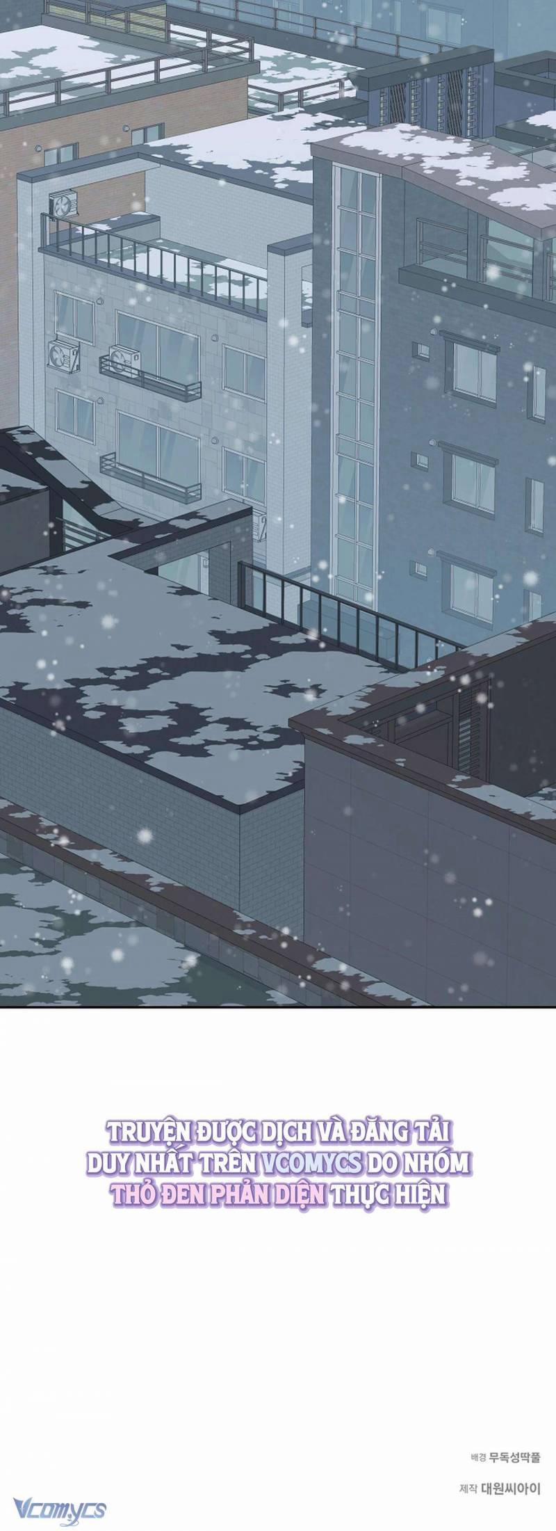 [18+] Đèn Sáng Mà Không Thấy Hàng To 27 trang 23