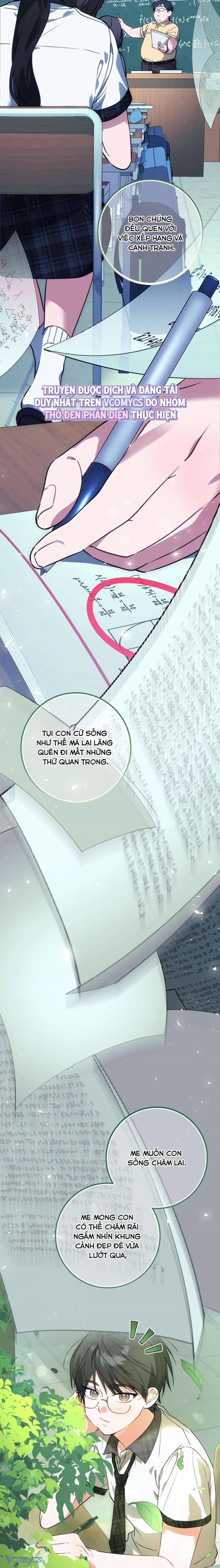 [18+] Đèn Sáng Mà Không Thấy Hàng To 27 trang 7