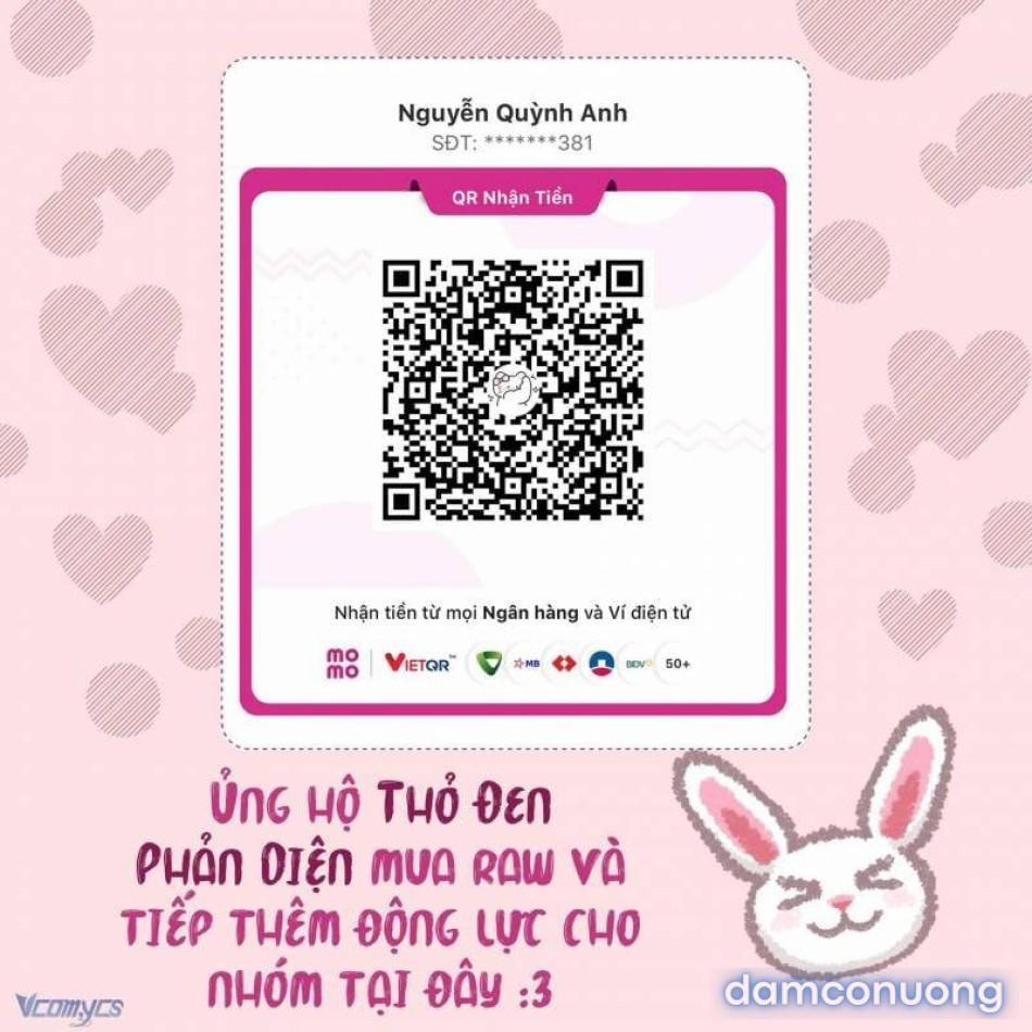 [18+] Đèn Sáng Mà Không Thấy Hàng To 29 trang 21