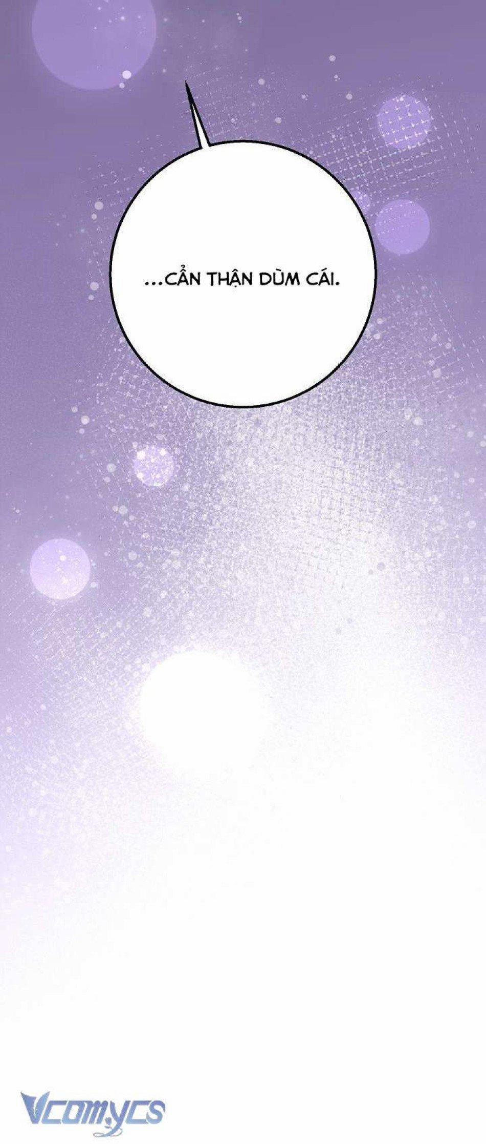 [18+] Đèn Sáng Mà Không Thấy Hàng To 9 trang 14