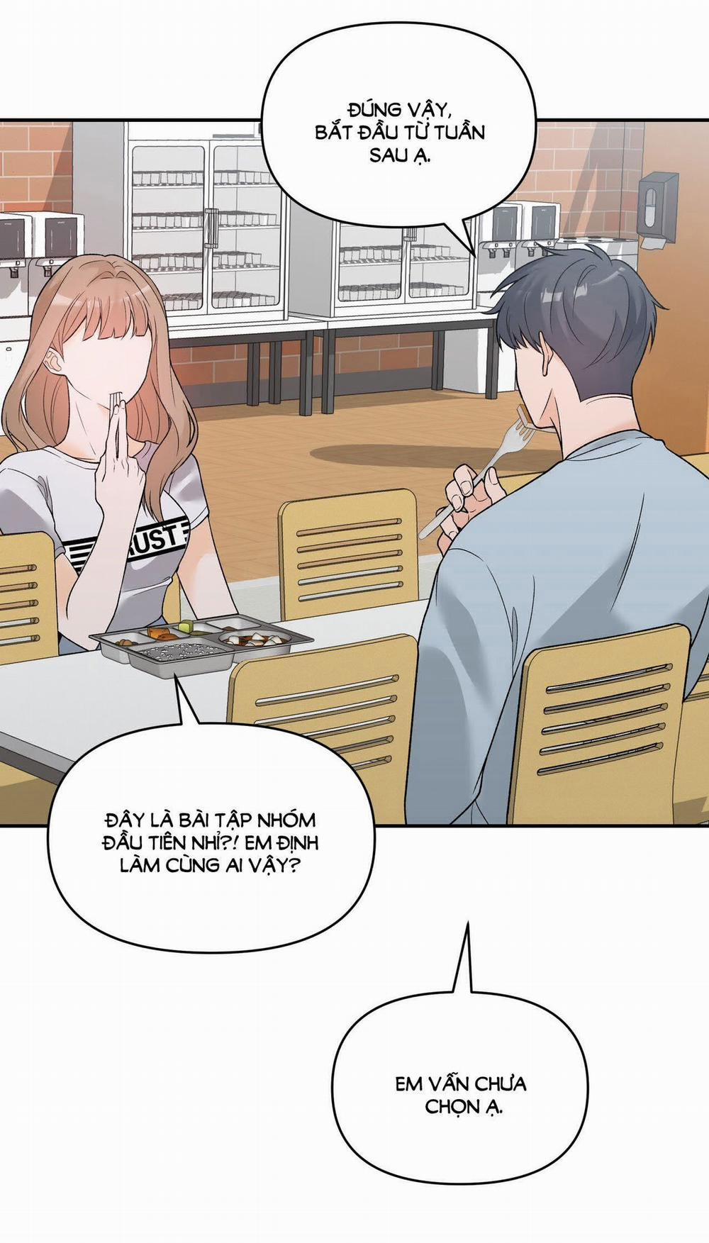 [18+] Dick Deep 5.2 trang 0
