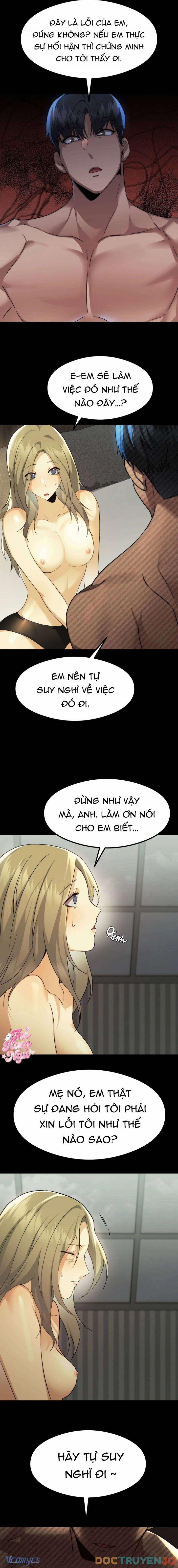 [18+] Diễn Đàn Mở 12 trang 12