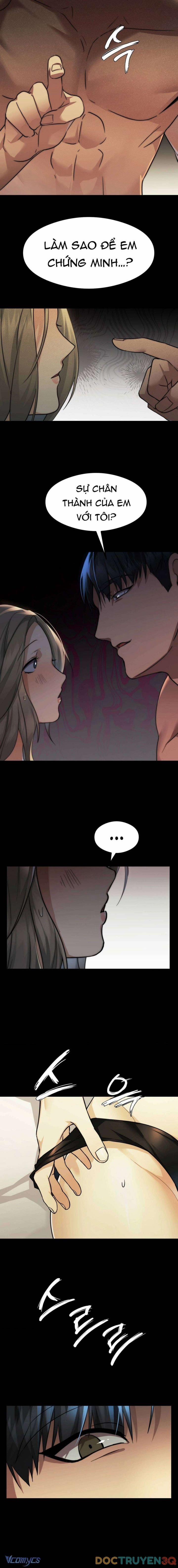 [18+] Diễn Đàn Mở 12 trang 13
