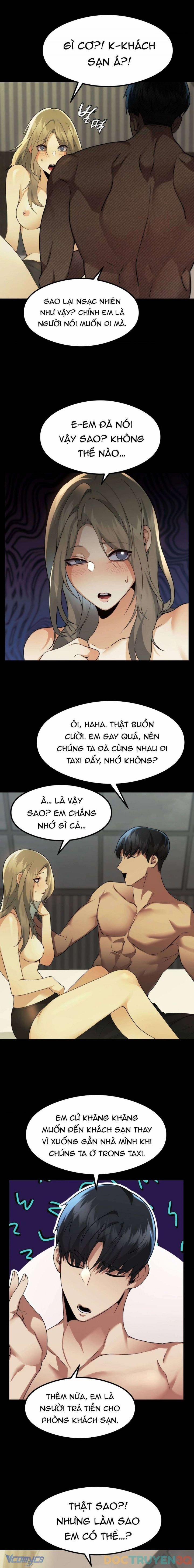 [18+] Diễn Đàn Mở 12 trang 7